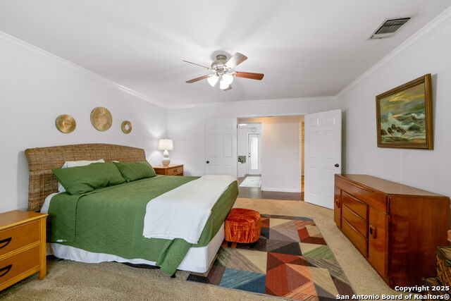 San Antonio, Texas, 78232, United States, 4 Bedrooms Bedrooms, ,4 BathroomsBathrooms,Residential,For Sale,1910997