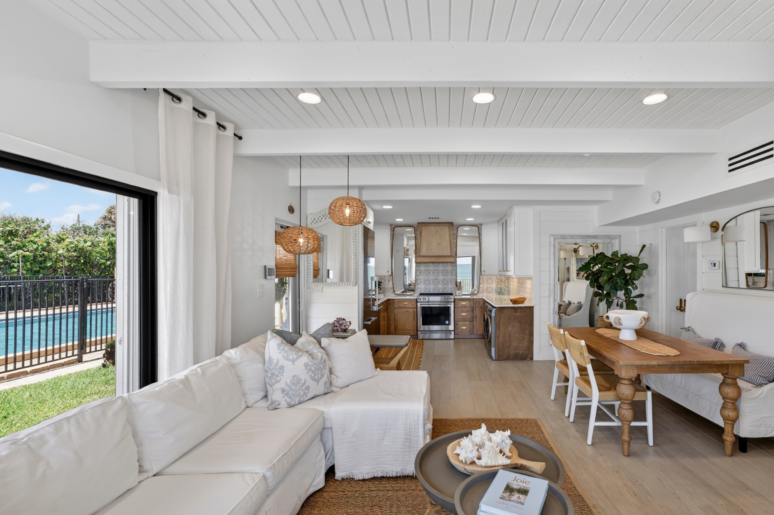  4400 Highway A1a, Vero Beach, FL, 32963 - 物件實景