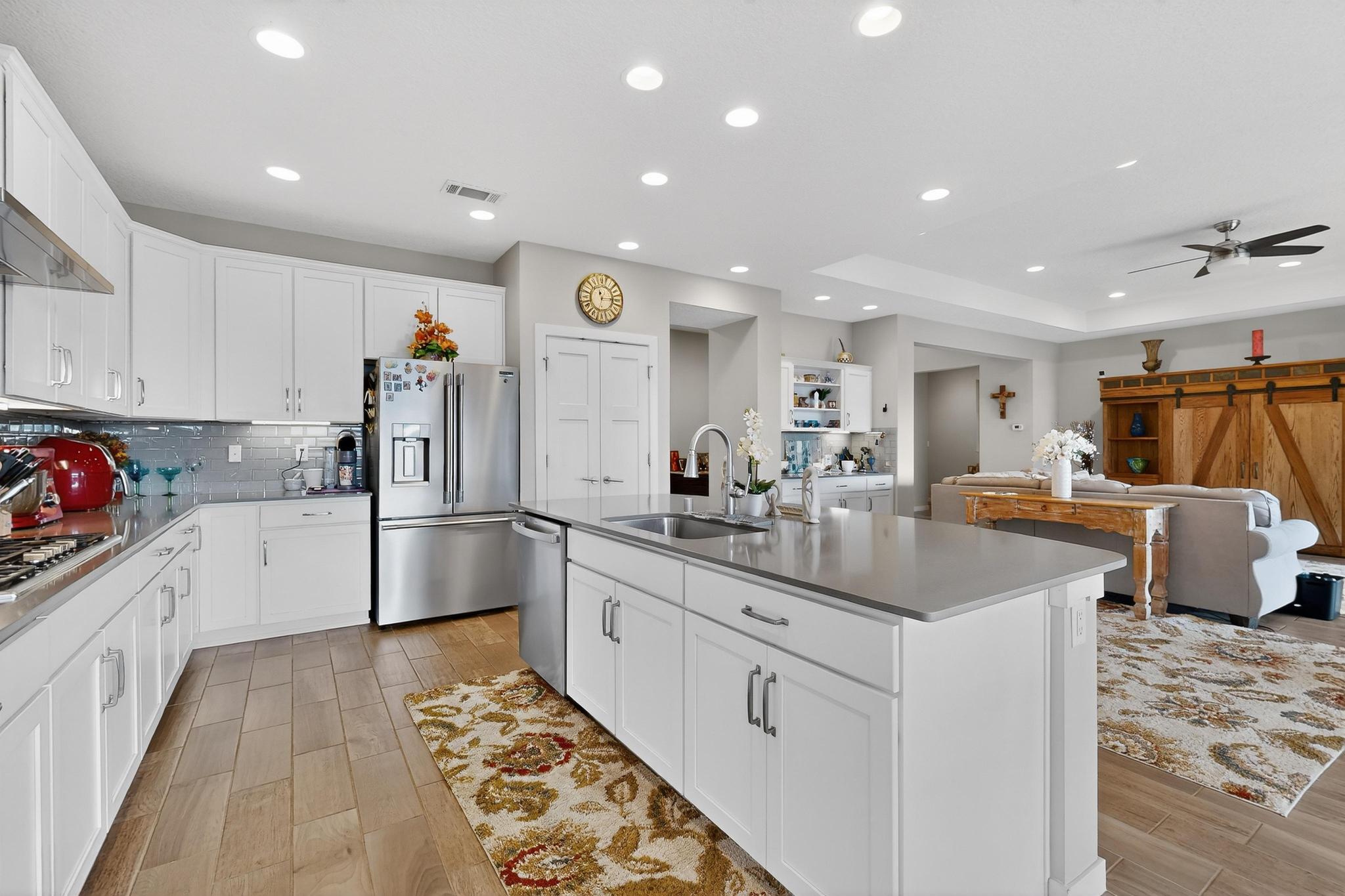 Albuquerque, New Mexico, 87120, United States, 3 Bedrooms Bedrooms, ,3 BathroomsBathrooms,Residential,For Sale,2008815