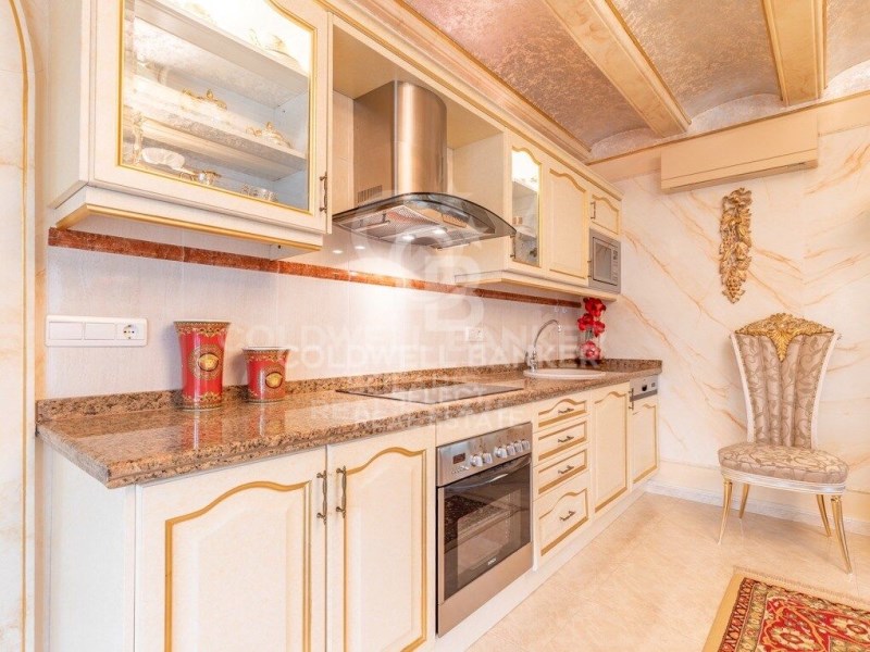 Alicante, J?vea / X?bia, Partida Comunes-Adsubia, Jávea / Xàbia, Comunidad Valenciana, ES, 4 Bedrooms Bedrooms, ,3 BathroomsBathrooms,Residential,For Sale,Alicante, J?vea / X?bia, Partida Comunes-Adsubia, ,1620314
