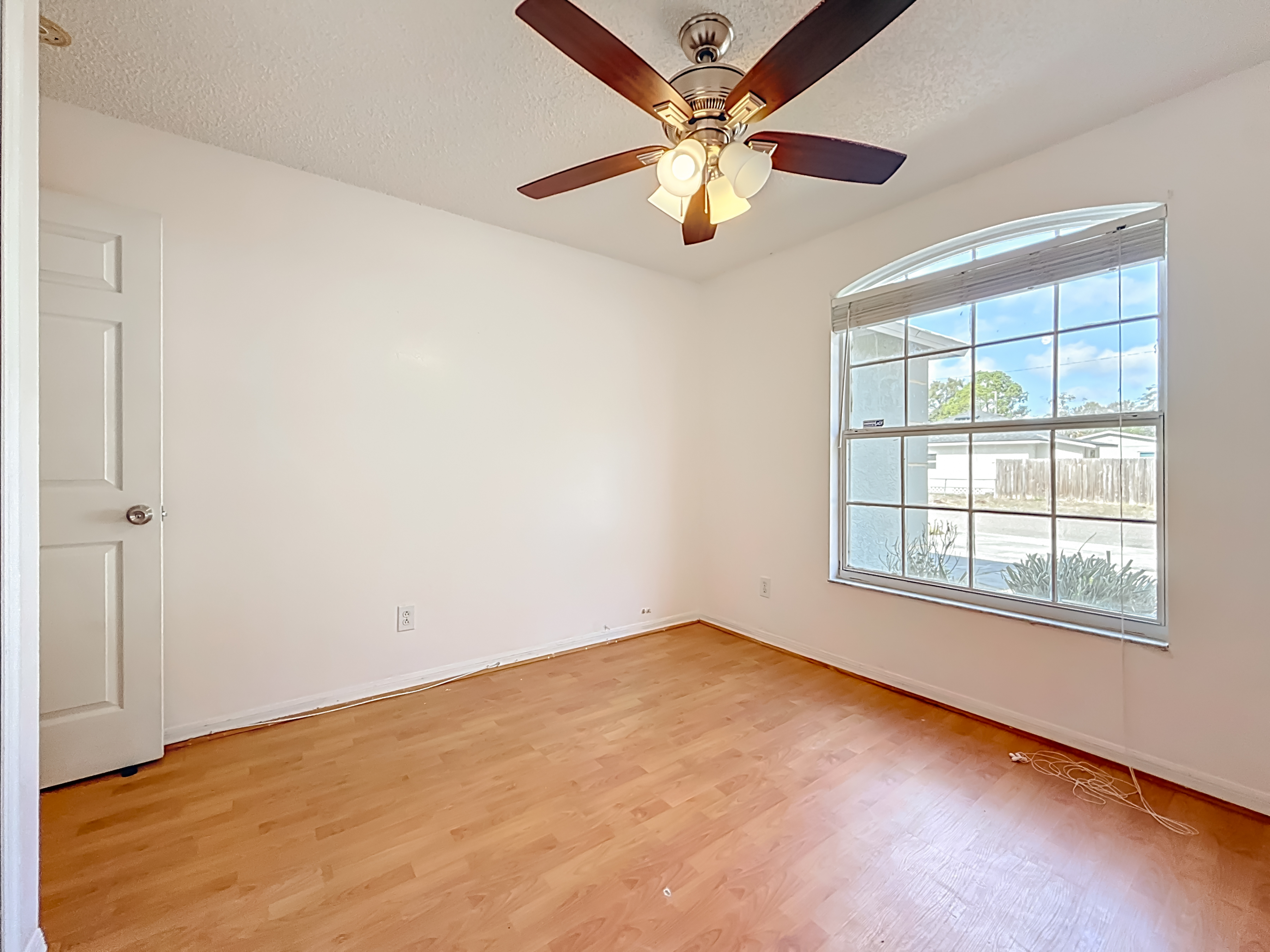 St. Petersburg, Florida, 33713, United States, 4 Bedrooms Bedrooms, ,2 BathroomsBathrooms,Residential,For Sale,2005721