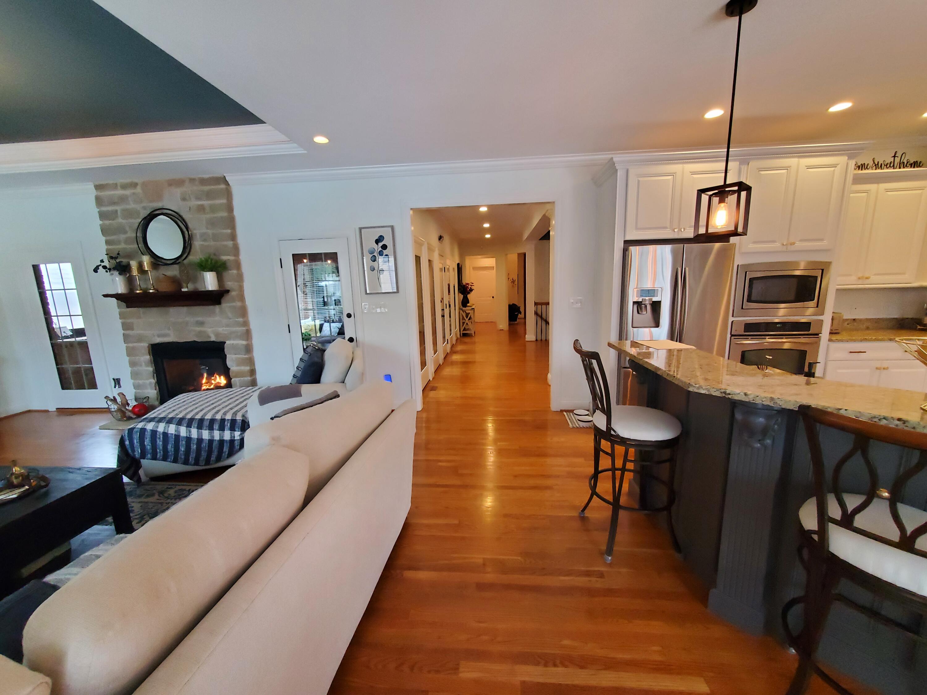 Lexington, Kentucky, 40509, United States, 6 Bedrooms Bedrooms, ,4 BathroomsBathrooms,Residential,For Sale,1785062