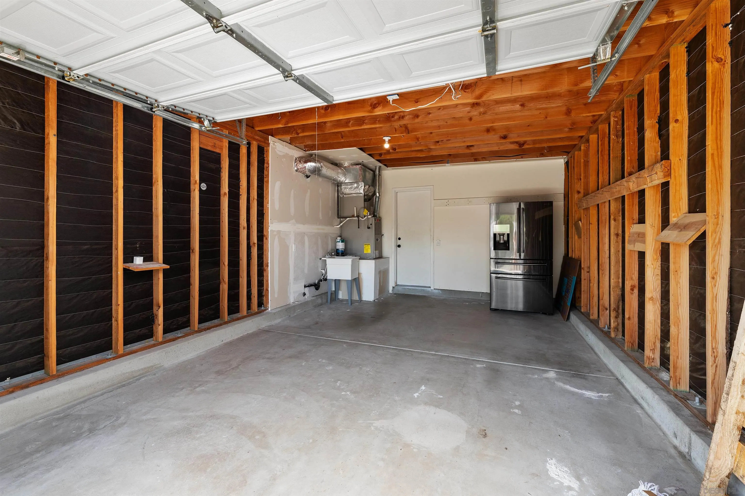 Santee, California, 92071, United States, 3 Bedrooms Bedrooms, ,2 BathroomsBathrooms,Residential,For Sale,1991920