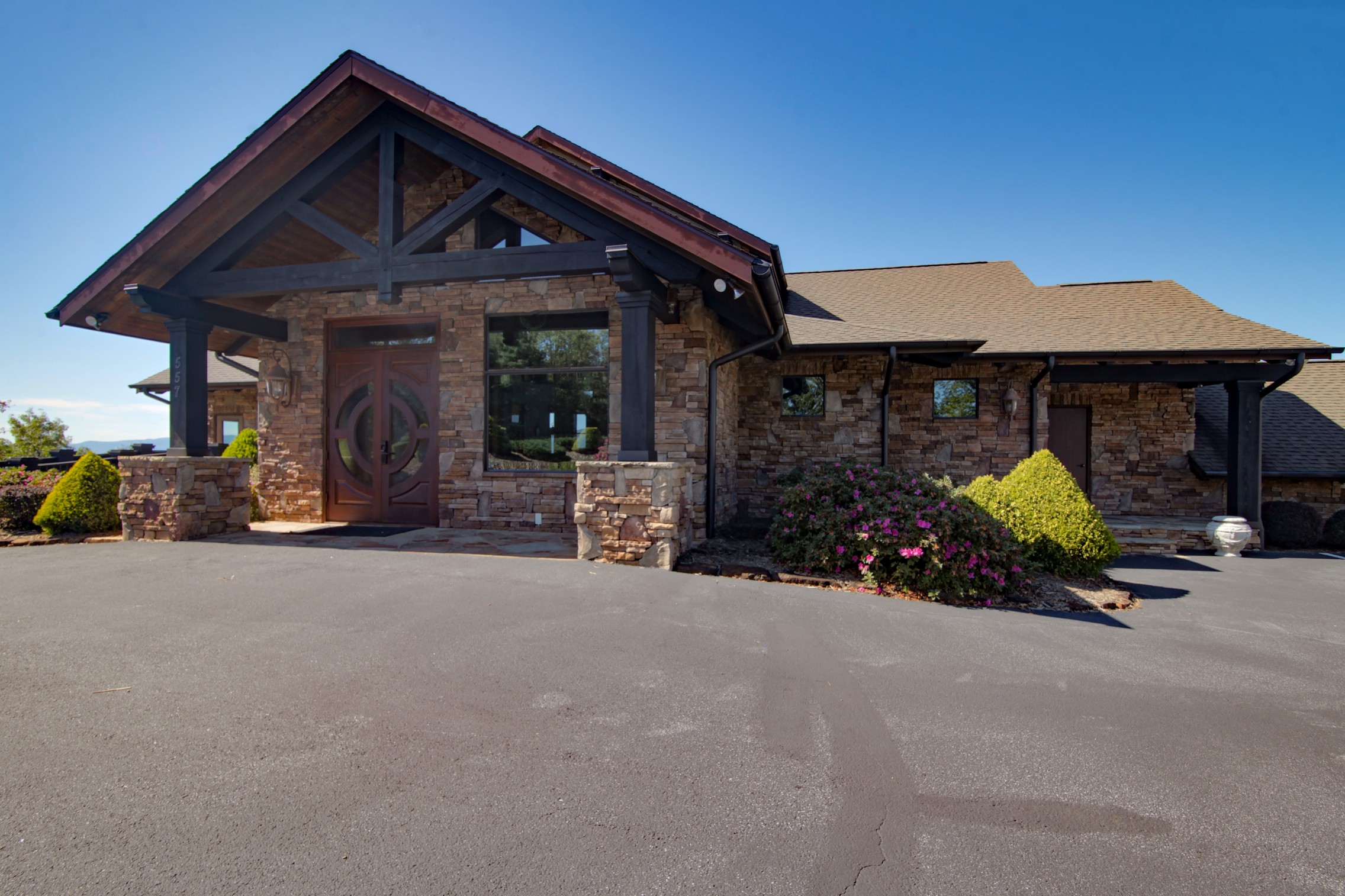  Lot 261 Rock Ledge Drive - 物件實景