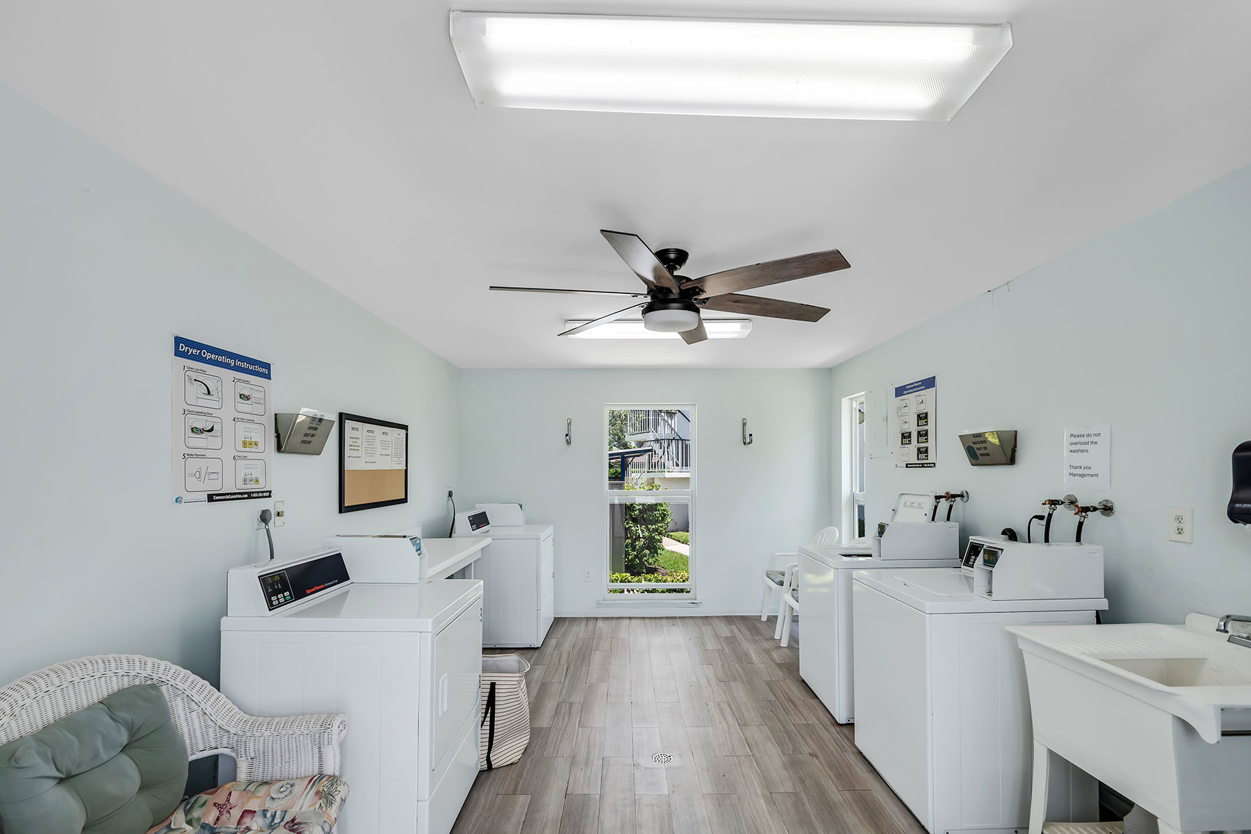  MARCO ISLAND - SEABREEZE CONDO - 物件實景