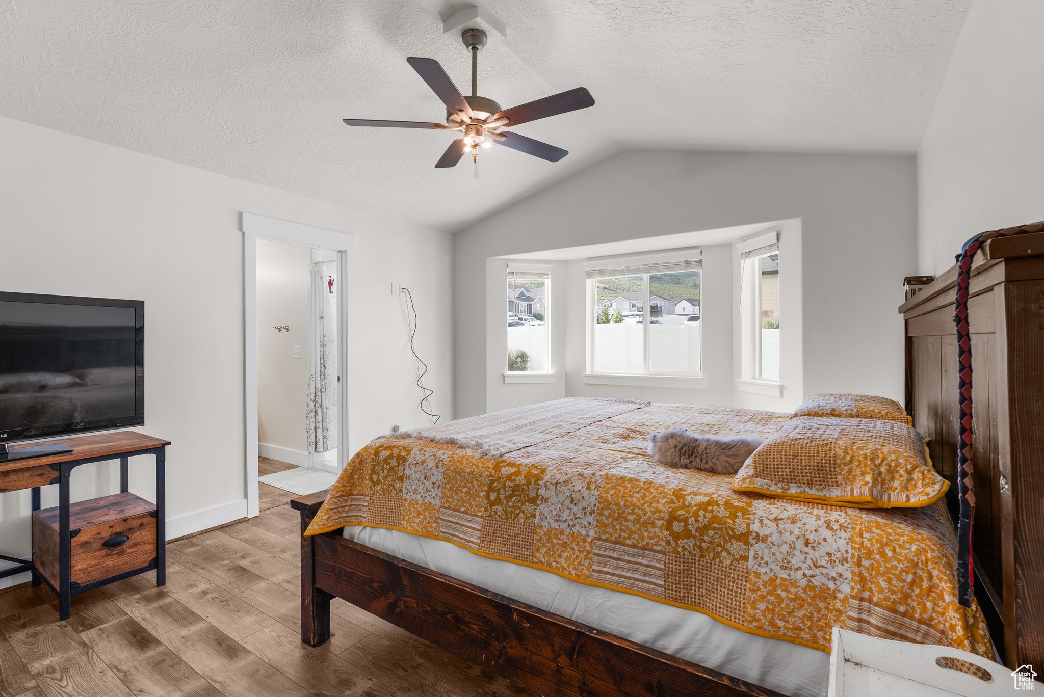 Tooele, Utah, 84074, United States, 5 Bedrooms Bedrooms, ,3 BathroomsBathrooms,Residential,For Sale,1907581