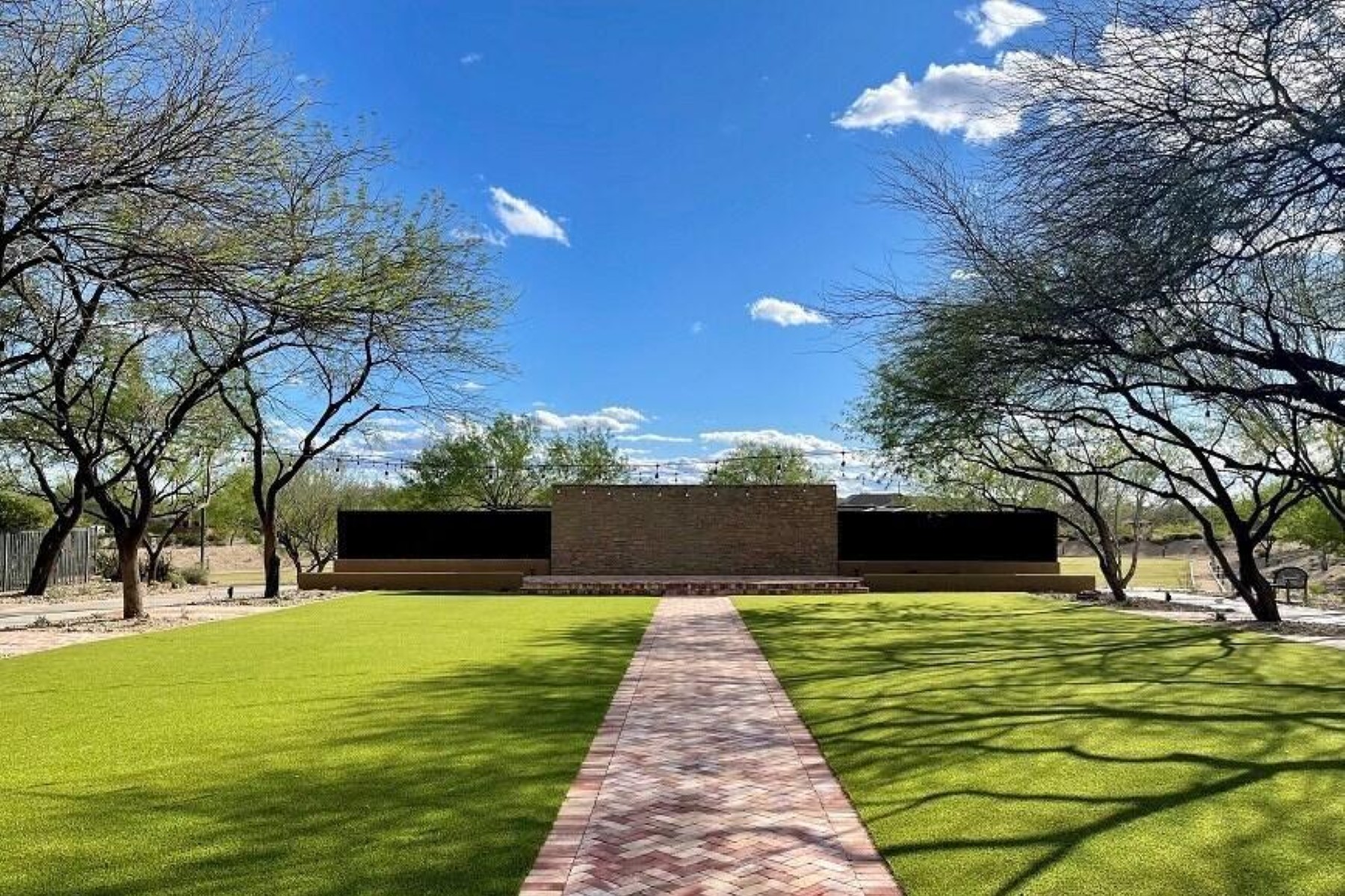  2425 W Bronco Butte Trail¦Phoenix, AZ - 物件實景