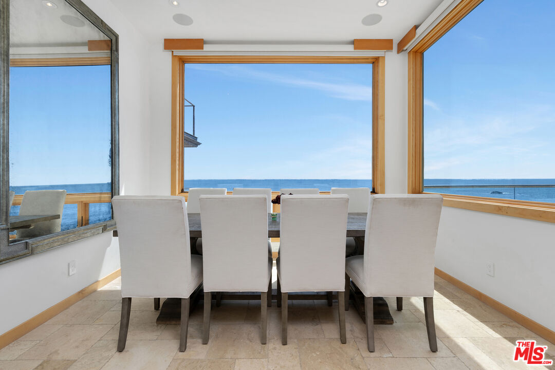 Malibu, California, 90265, United States, 3 Bedrooms Bedrooms, ,3 BathroomsBathrooms,Residential,For Sale,2002033