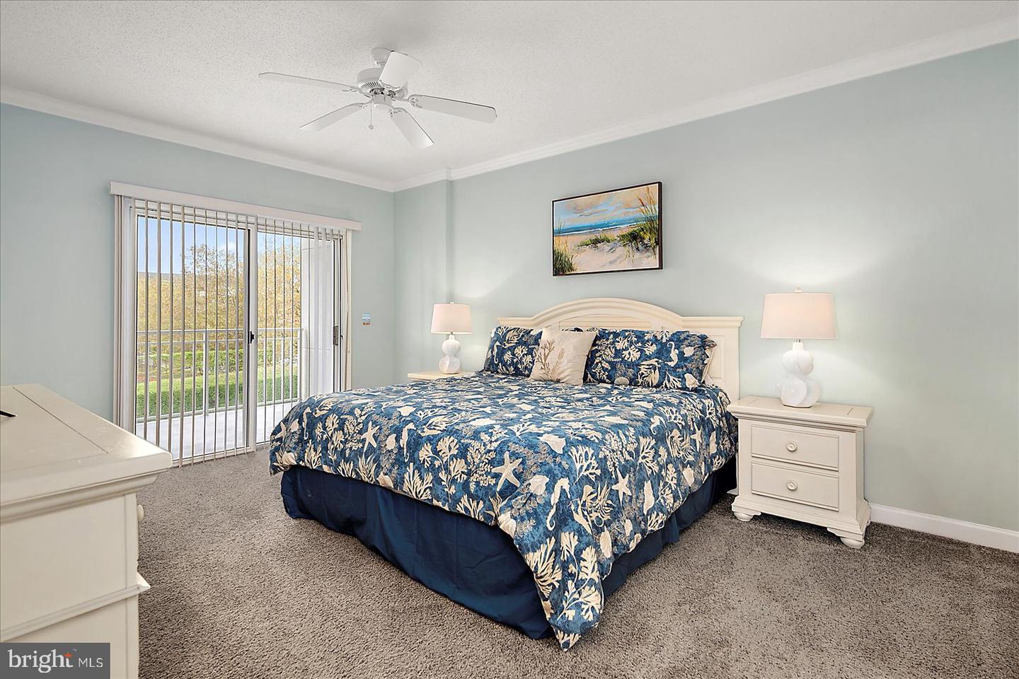 Ocean City, Maryland, 21842, United States, 3 Bedrooms Bedrooms, ,2 BathroomsBathrooms,Residential,For Sale,1947953