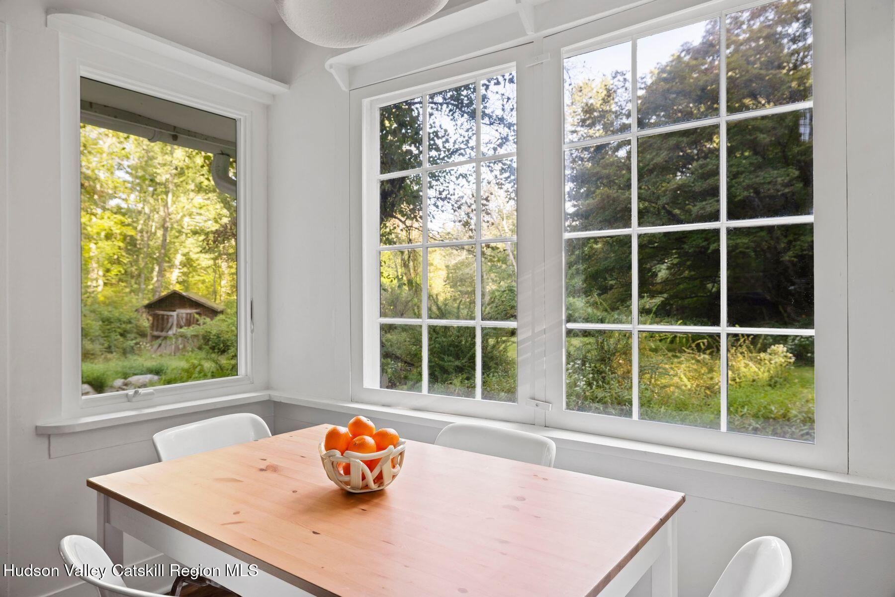 Woodstock, New York, 12409, United States, 2 Bedrooms Bedrooms, ,2 BathroomsBathrooms,Residential,For Sale,1949648