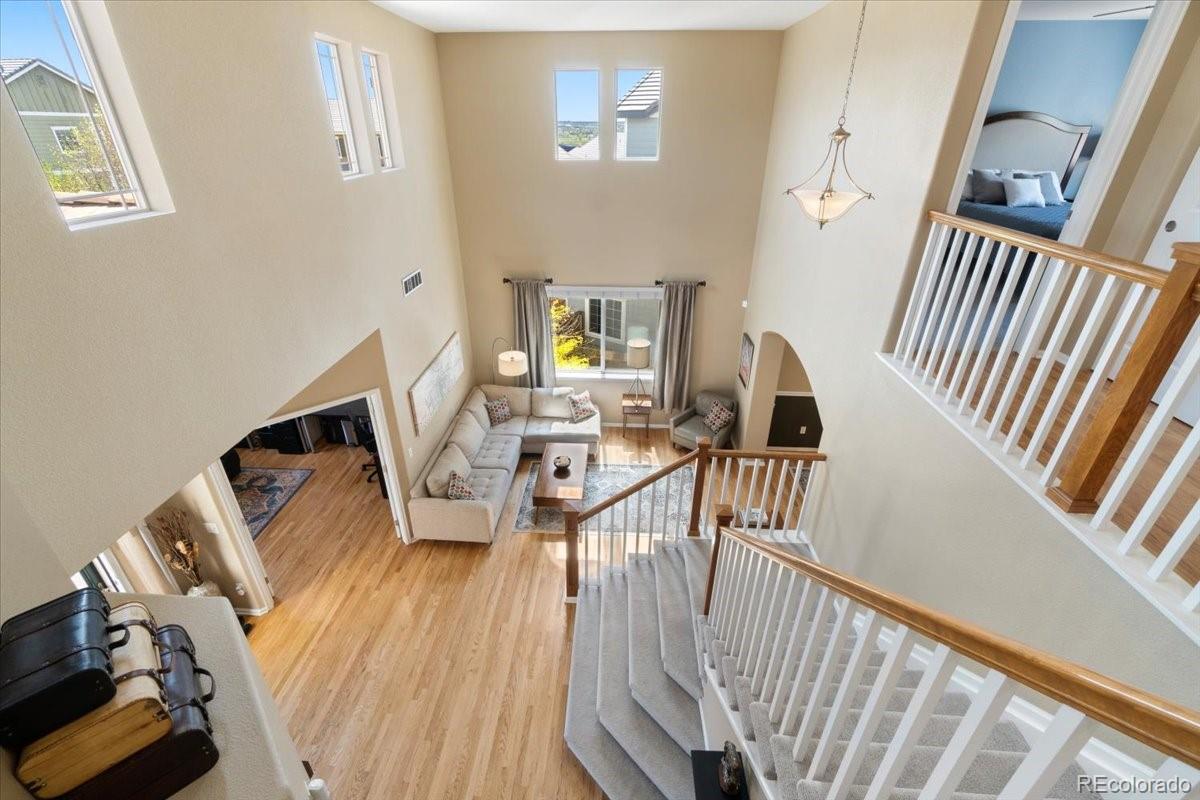 Erie, Colorado, 80516, United States, 5 Bedrooms Bedrooms, ,4 BathroomsBathrooms,Residential,For Sale,1794291