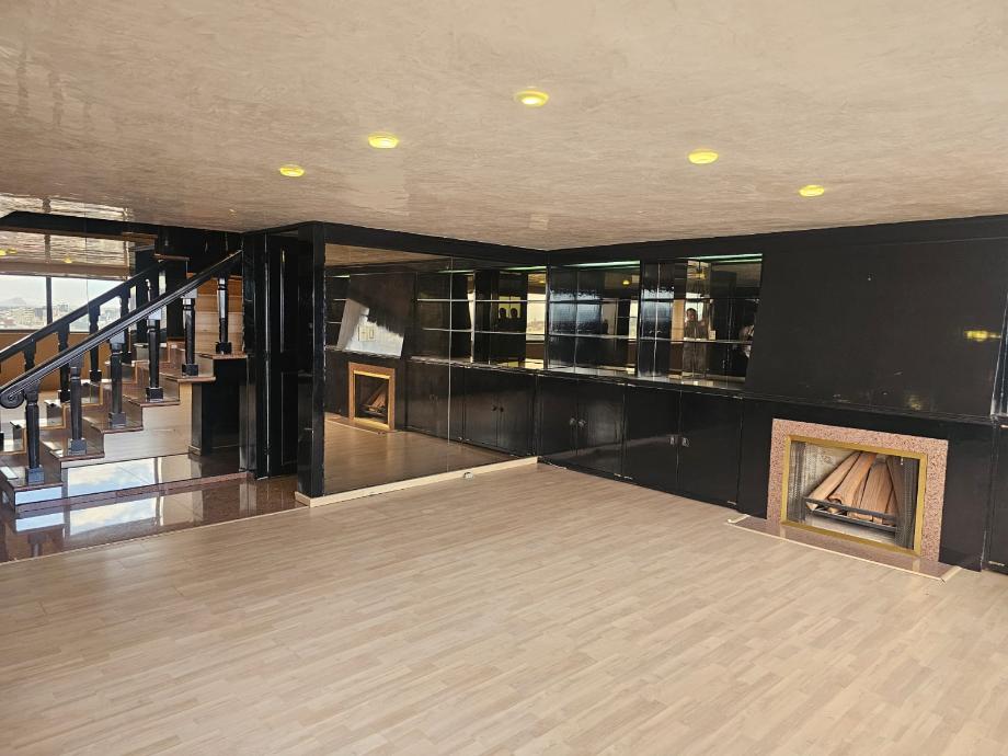 Benito Juárez, Ciudad de México, 03100, Mexico, 4 Bedrooms Bedrooms, ,3 BathroomsBathrooms,Residential,For Sale,2000687