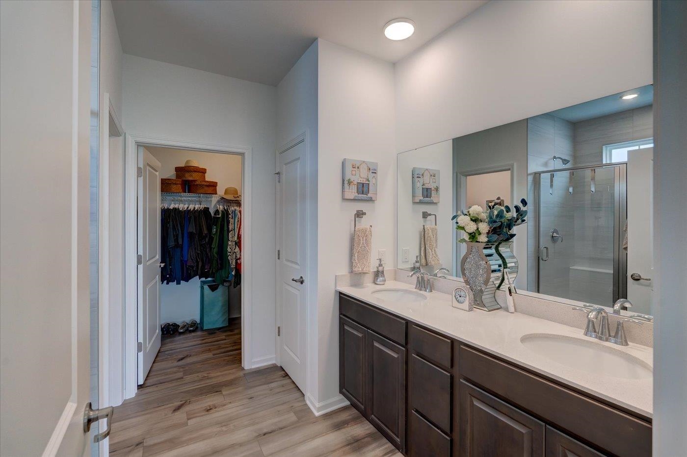 Windsor, Wisconsin, 53598, United States, 3 Bedrooms Bedrooms, ,2 BathroomsBathrooms,Residential,For Sale,1915836