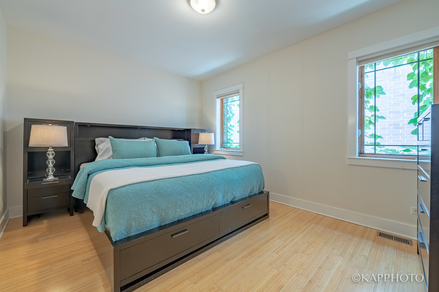 1 N Bishop Street, 3, Chicago, Illinois, 60607, United States, 3 Bedrooms Bedrooms, ,4 BathroomsBathrooms,Residential,For Sale,1 N Bishop Street , 3,1010414