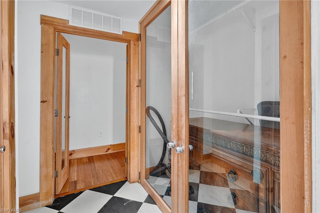 Fort Myers, Florida, 33916, United States, 3 Bedrooms Bedrooms, ,3 BathroomsBathrooms,Residential,For Sale,1917734