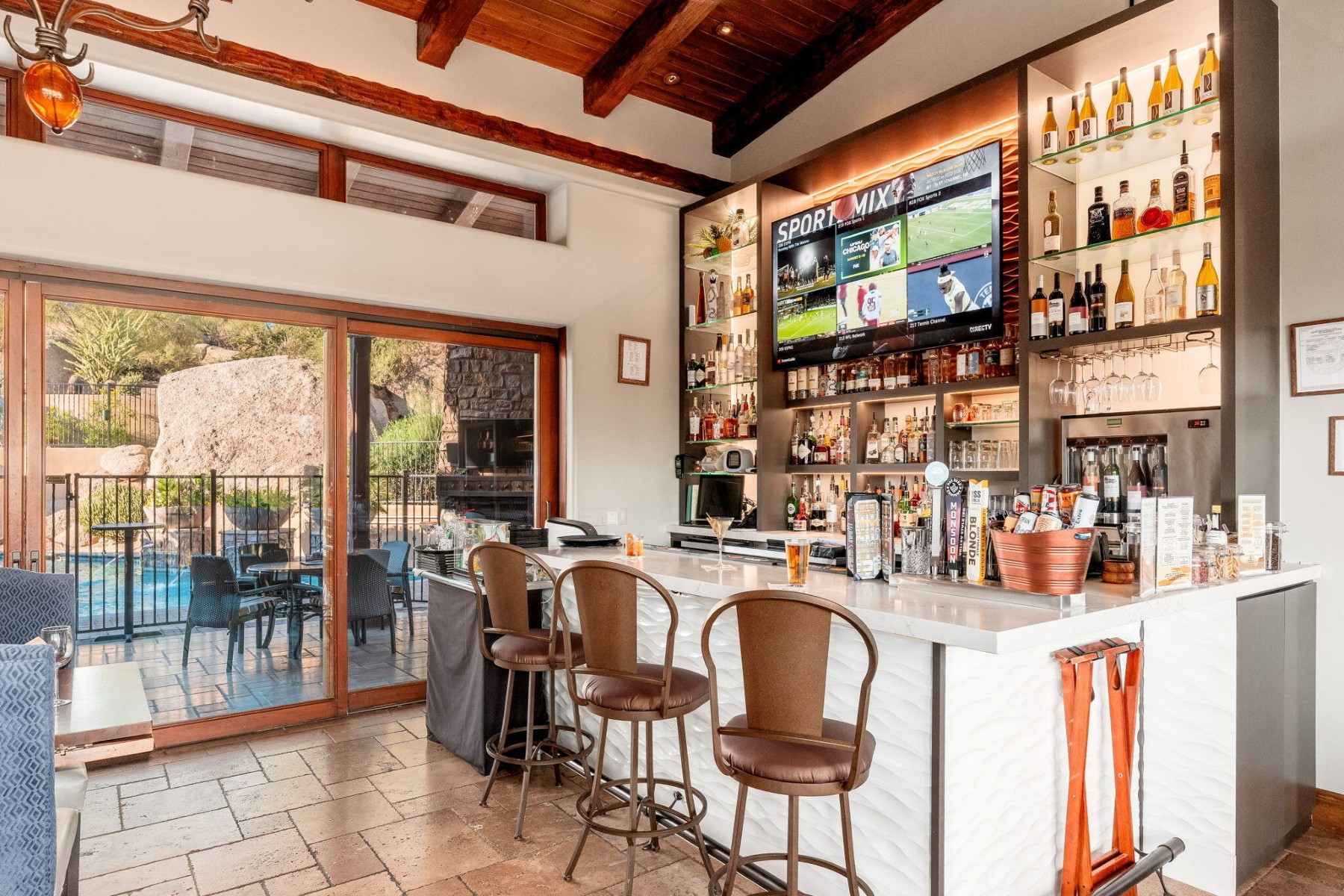  27440 N Alma School Rd¦Scottsdale, AZ - 物件實景