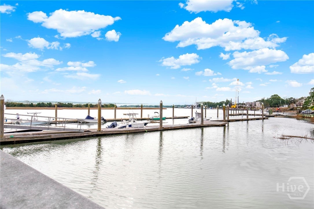 Savannah, Georgia, 31404, United States, 3 Bedrooms Bedrooms, ,2 BathroomsBathrooms,Residential,For Sale,2033043