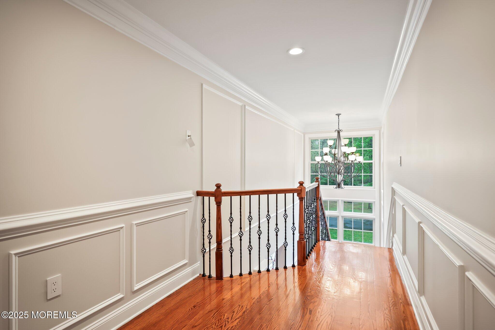 Millstone, New Jersey, 07726, United States, 5 Bedrooms Bedrooms, ,4 BathroomsBathrooms,Residential,For Sale,1804115