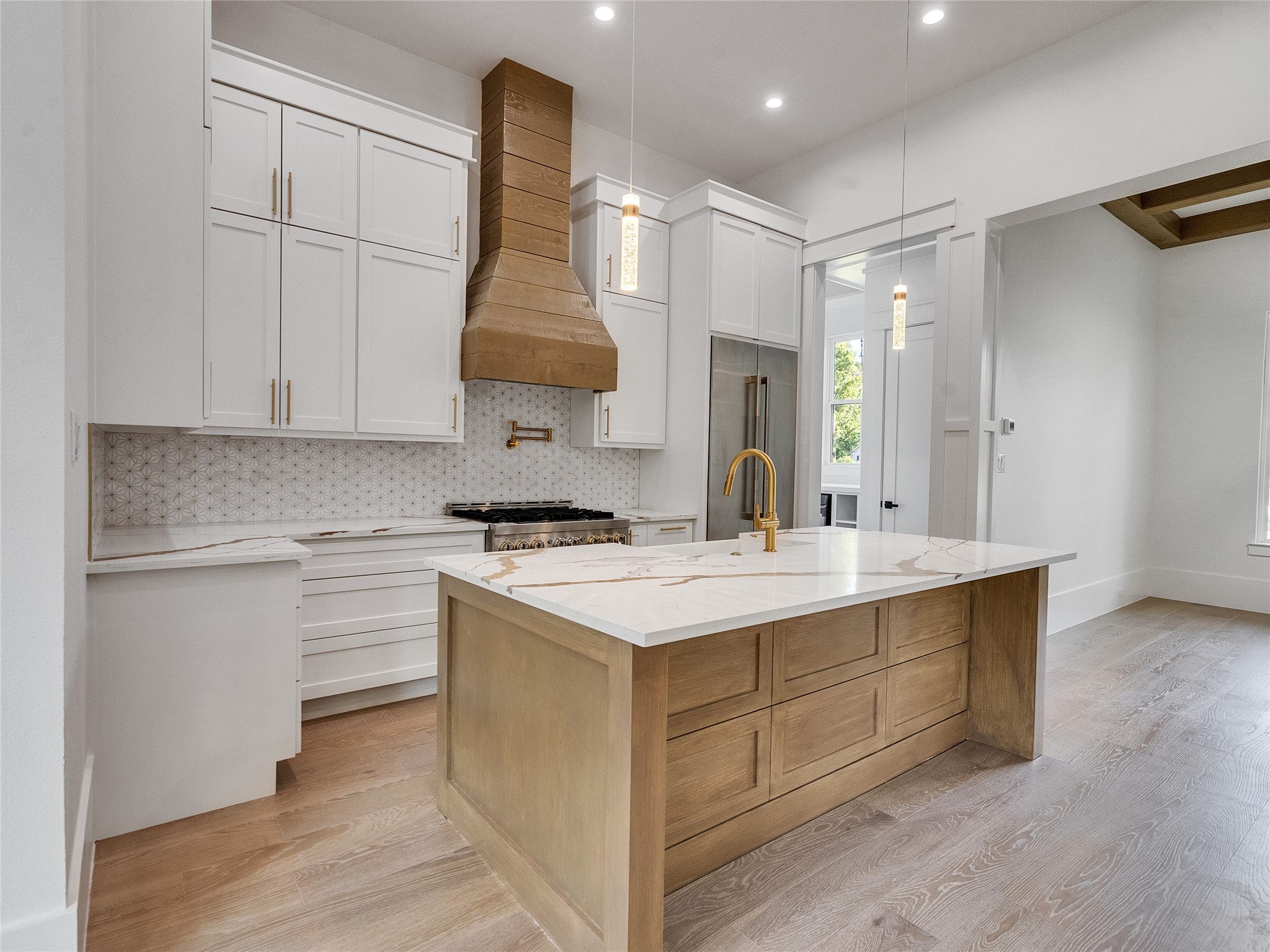 Magnolia, Texas, 77355, United States, 4 Bedrooms Bedrooms, ,4 BathroomsBathrooms,Residential,For Sale,1991024