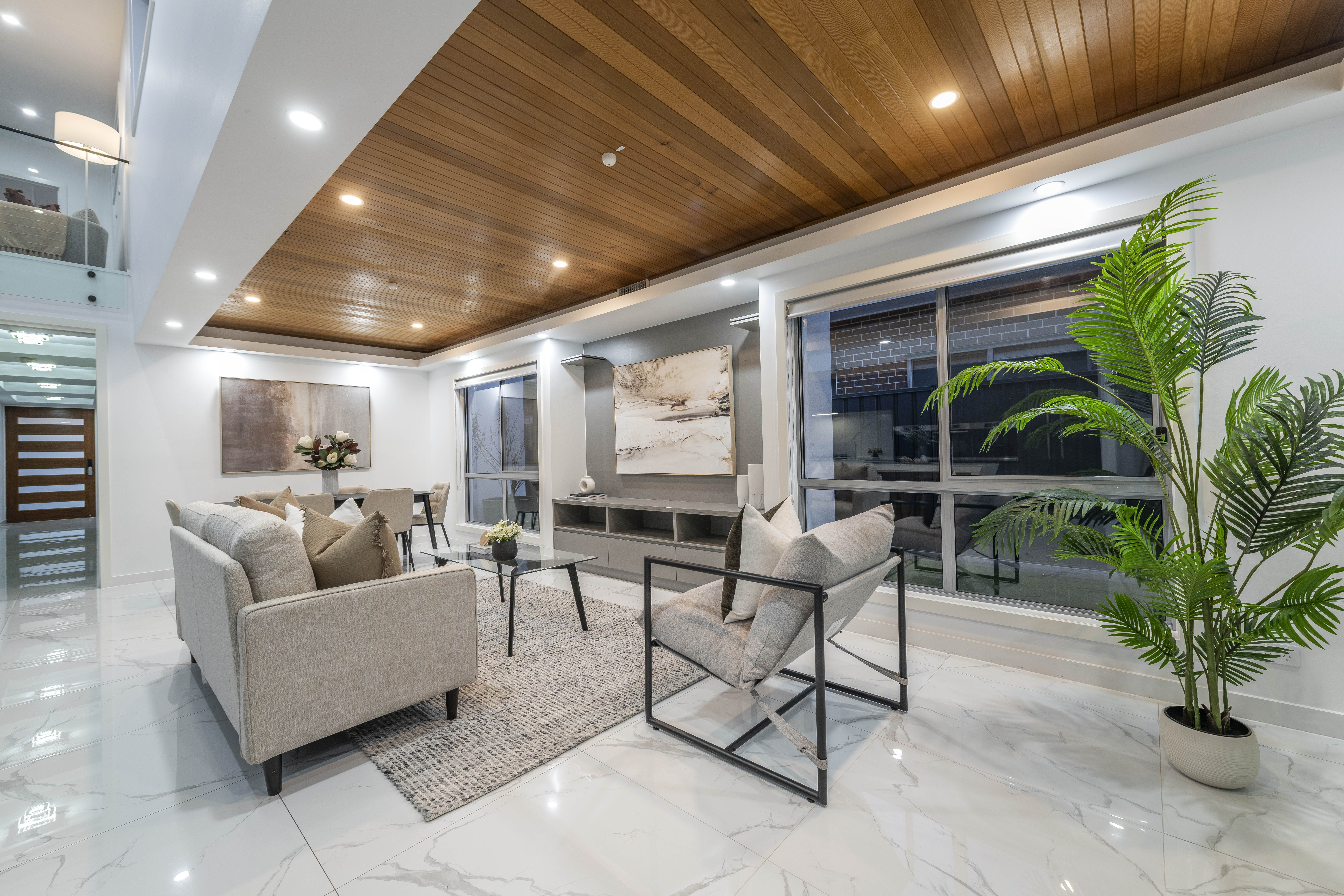  169 Bettong Avenue, Throsby ACT 2914 - 物件實景
