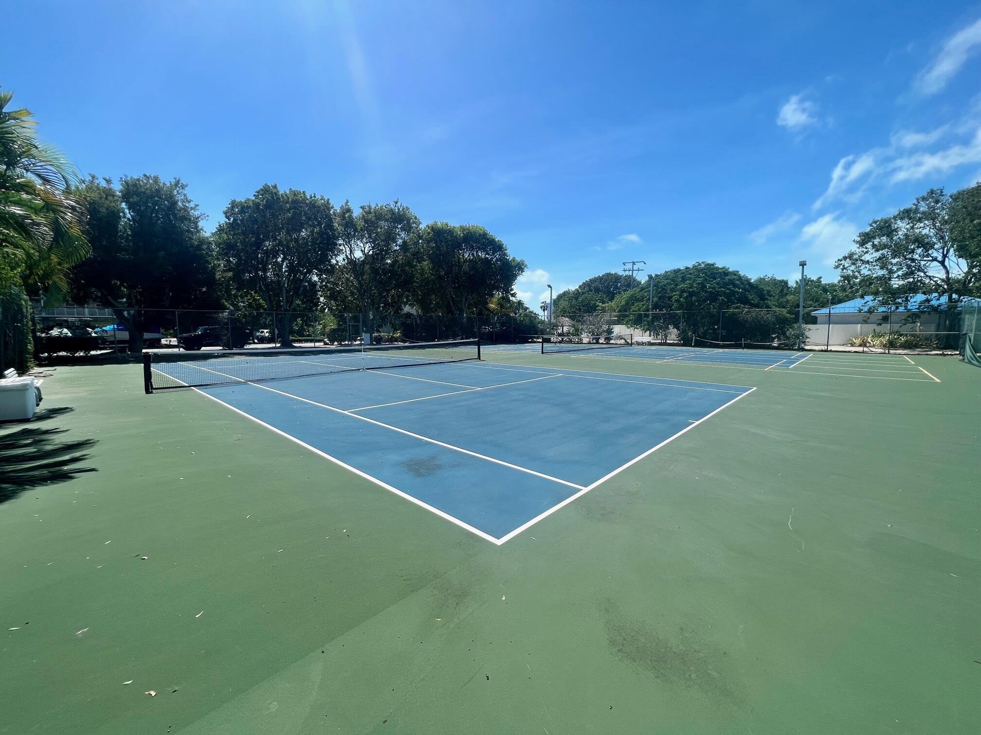 Tavernier, Florida, 33070, United States, 2 Bedrooms Bedrooms, ,2 BathroomsBathrooms,Residential,For Sale,1921847