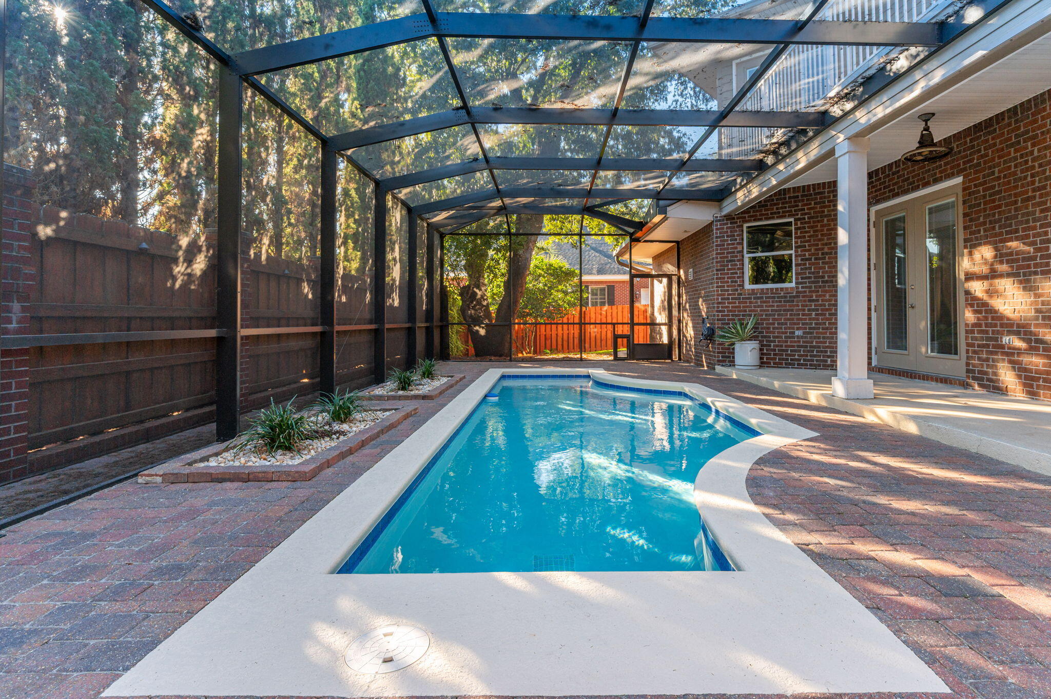 Mary Esther, Florida, 32569, United States, 3 Bedrooms Bedrooms, ,3 BathroomsBathrooms,Residential,For Sale,2002243