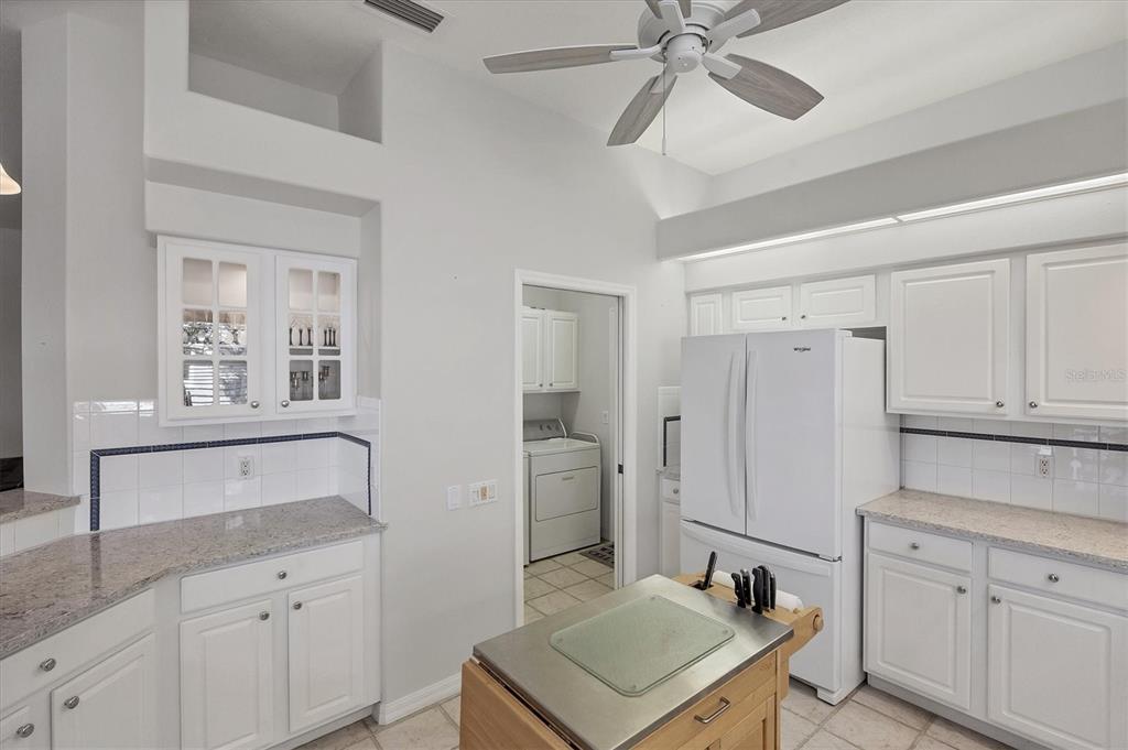 Venice, Florida, 34285, United States, 3 Bedrooms Bedrooms, ,2 BathroomsBathrooms,Residential,For Sale,1997006