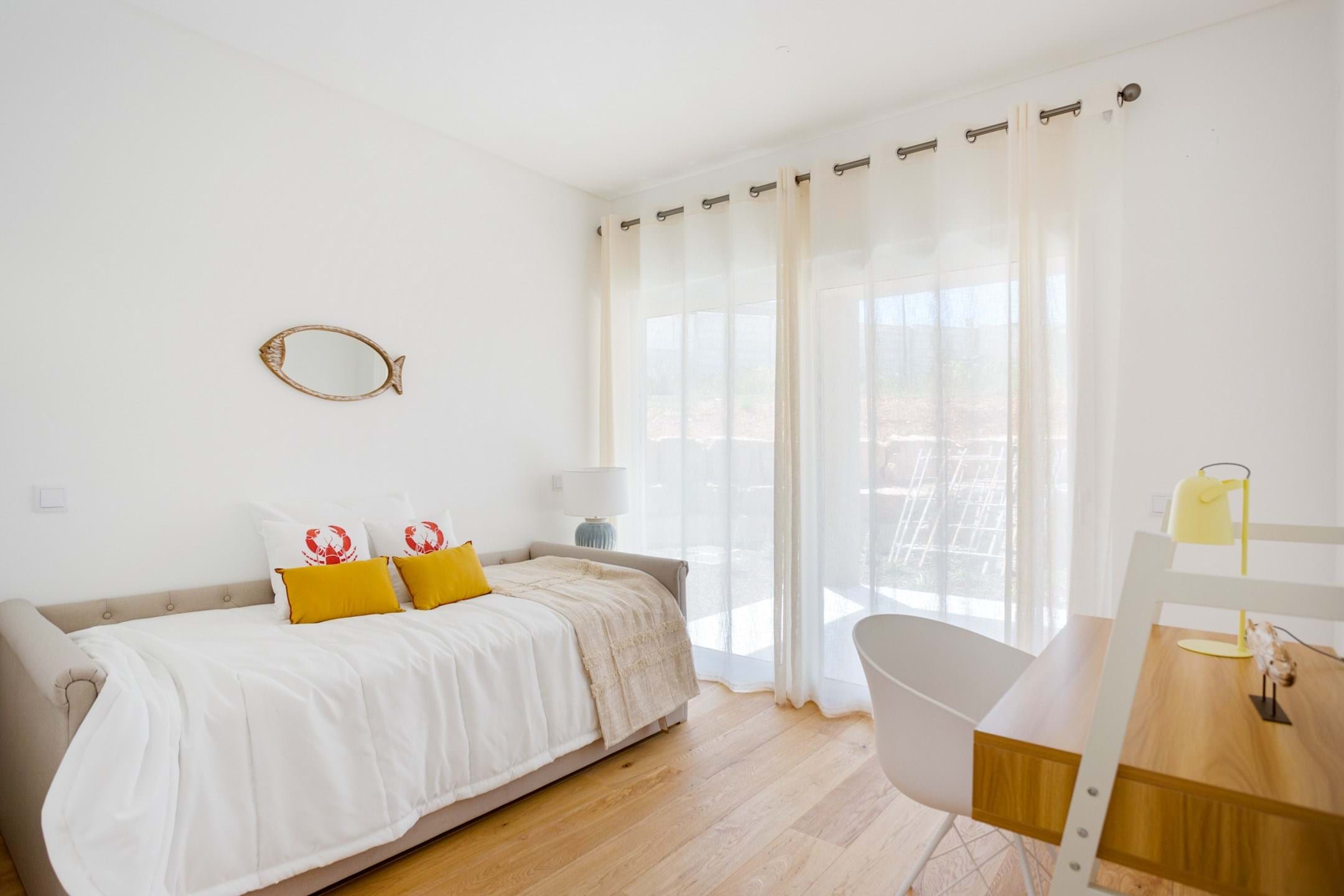Lagoa, Faro, 8400-058, PT, 3 Bedrooms Bedrooms, ,2 BathroomsBathrooms,Residential,For Sale,1700157