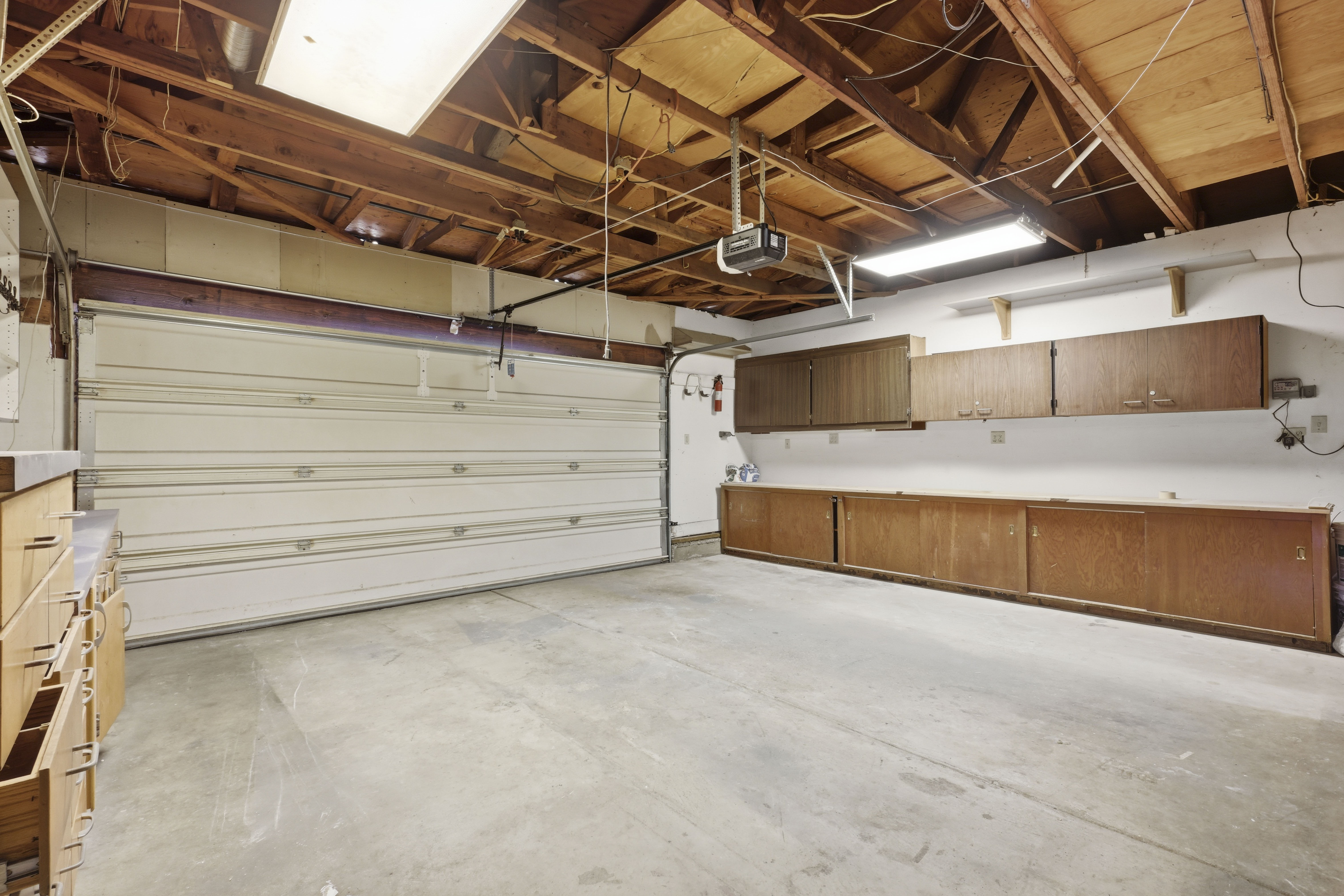  2045 Wylie Court, Fairfield, CA 94533 - 物件實景