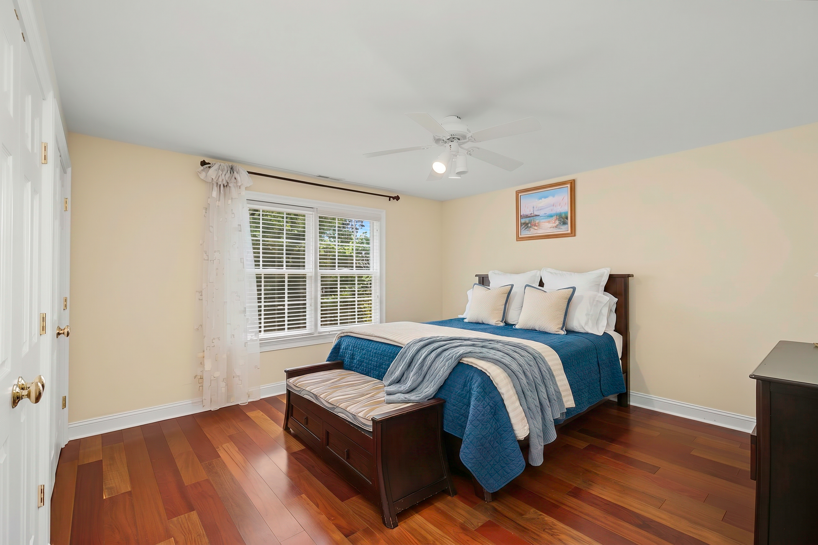 1 Barr, Linwood, NJ, 08221 - 物件實景