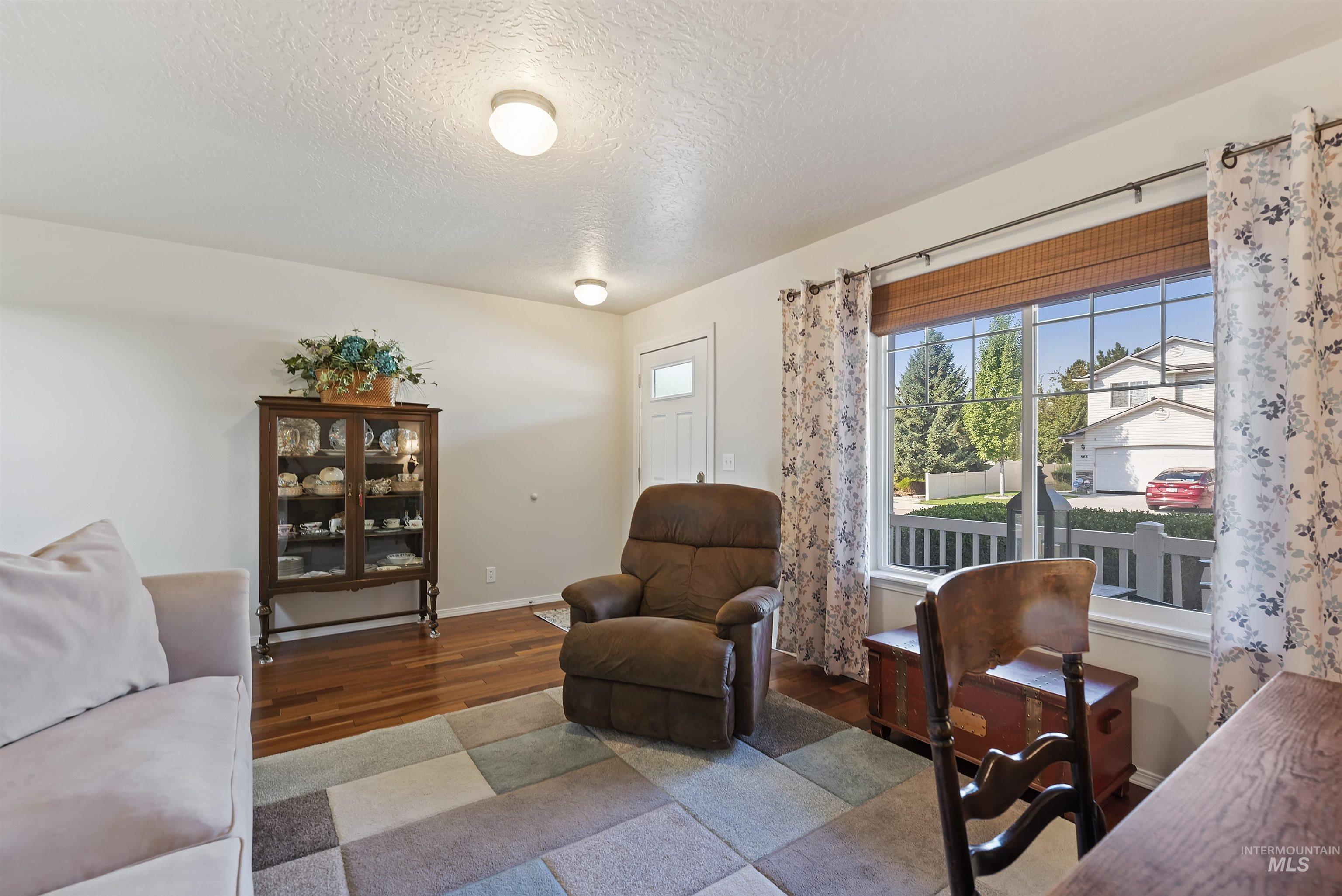 Meridian, Idaho, 83642-7897, United States, 4 Bedrooms Bedrooms, ,Residential,For Sale,1934676