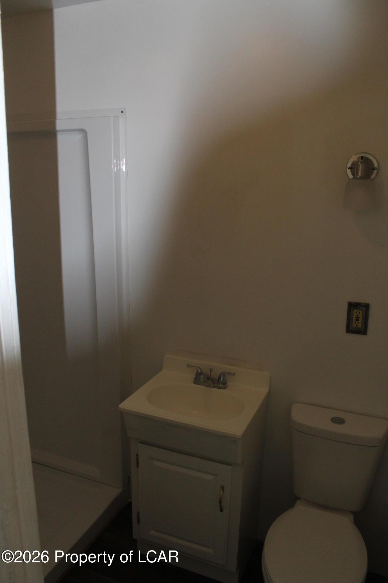 Nanticoke, Pennsylvania, 18634, United States, ,Residential,For Sale,2012855