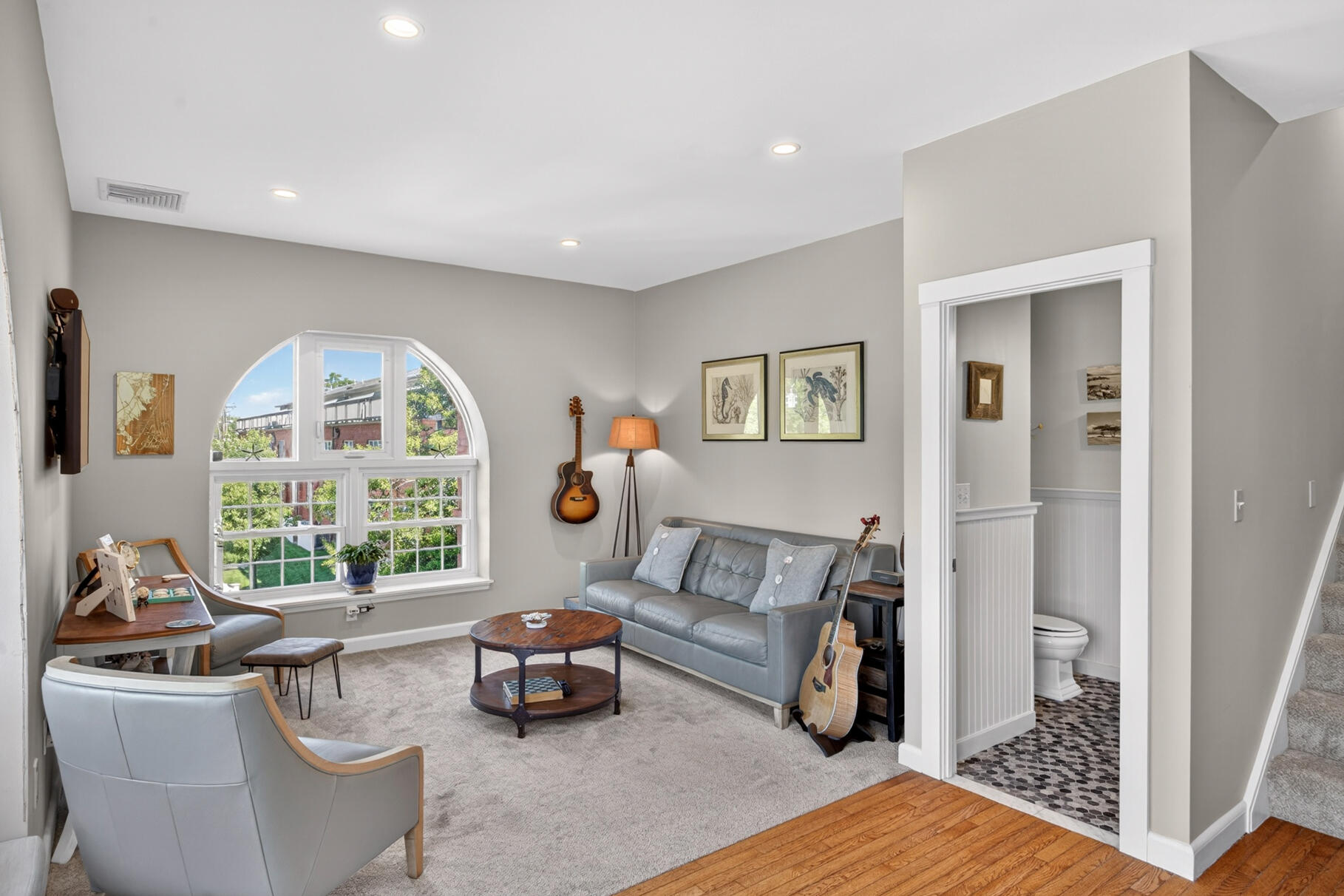  45 Main Street, Wareham, MA, 02571 - 物件實景