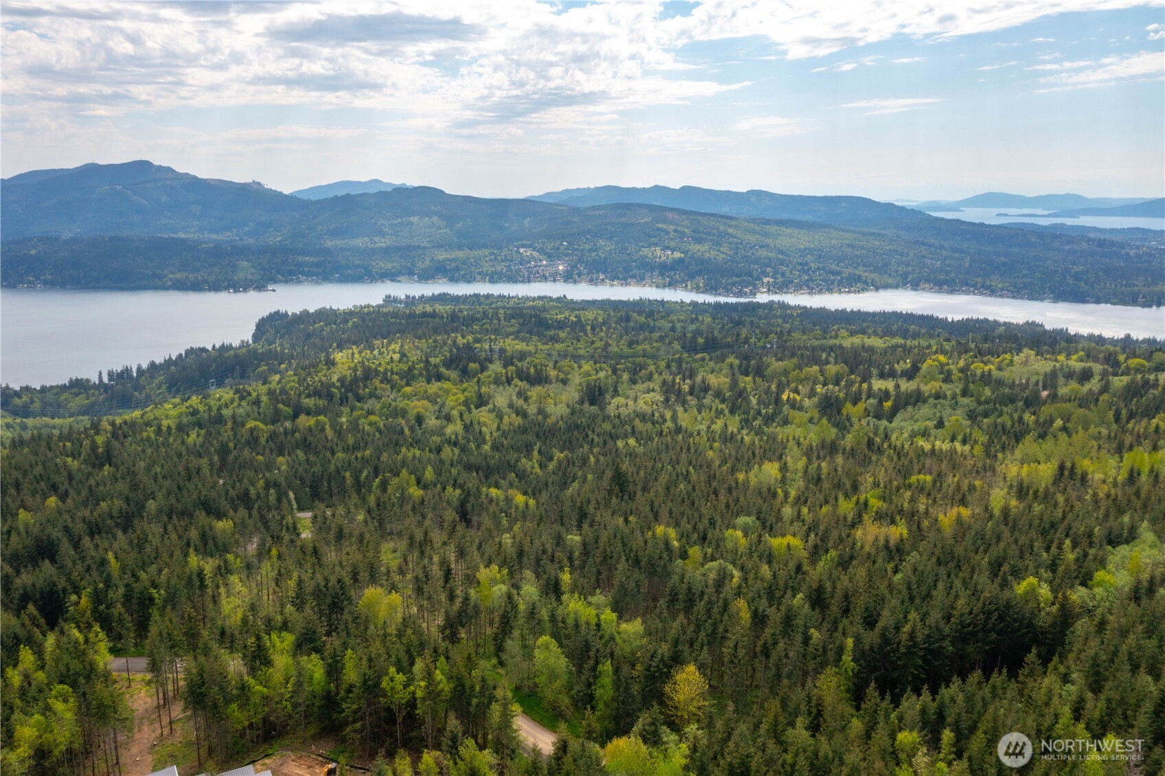 Bellingham, Washington, 98226, United States, ,Land,For Sale,1848281