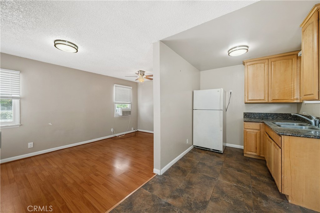 Arcadia, California, 91007, United States, 3 Bedrooms Bedrooms, ,2 BathroomsBathrooms,Residential,For Sale,1847650