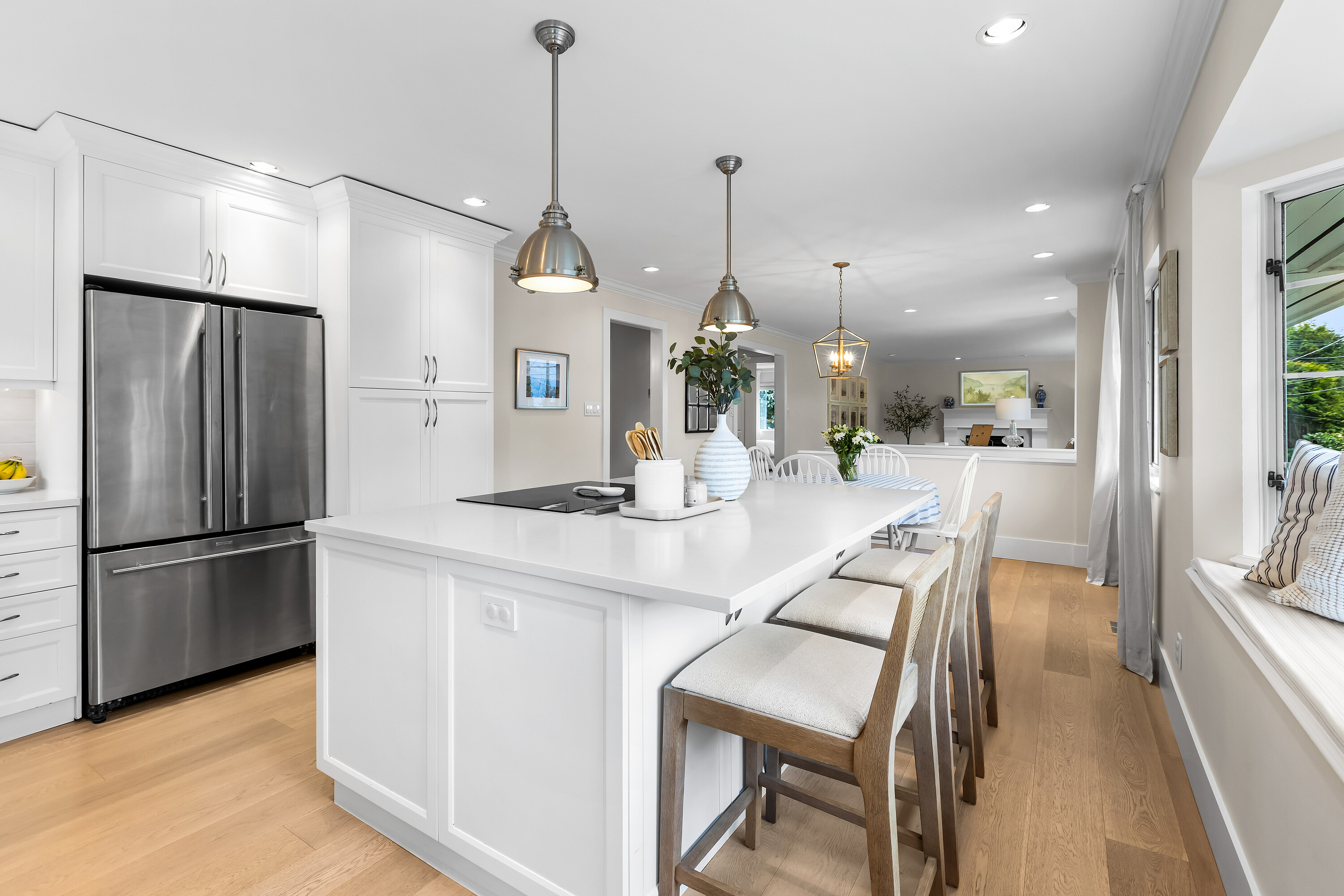  Gleneagles Home - 物件實景