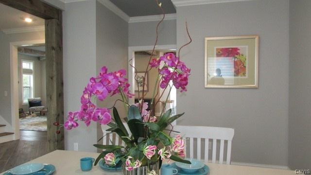 lot 1 carmellas Circle, Baldwinsville, New York, 13027, United States, 3 Bedrooms Bedrooms, ,2 BathroomsBathrooms,Residential,For Sale,lot 1 carmellas Circle,1620590
