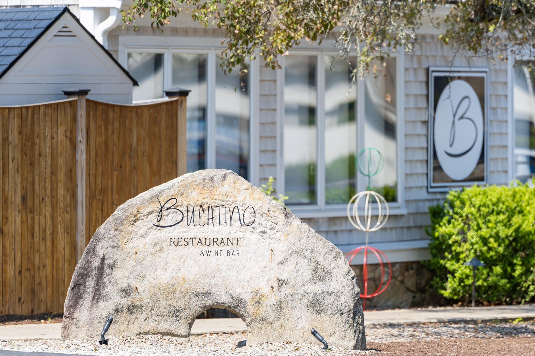  255 Old Main Road 2B - 物件實景