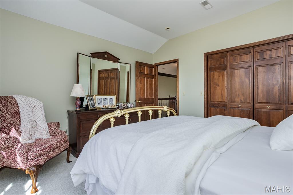 Godfrey, Illinois, 62035, United States, 3 Bedrooms Bedrooms, ,3 BathroomsBathrooms,Residential,For Sale,1940869