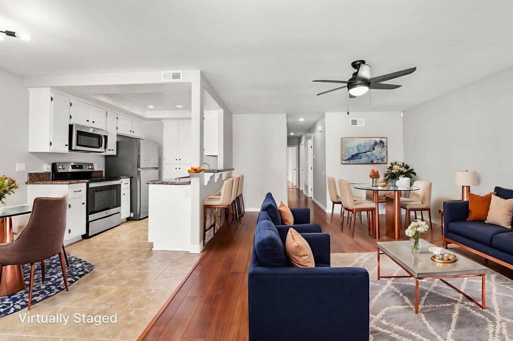 Oceanside, California, 92058, United States, 3 Bedrooms Bedrooms, ,2 BathroomsBathrooms,Residential,For Sale,1874200
