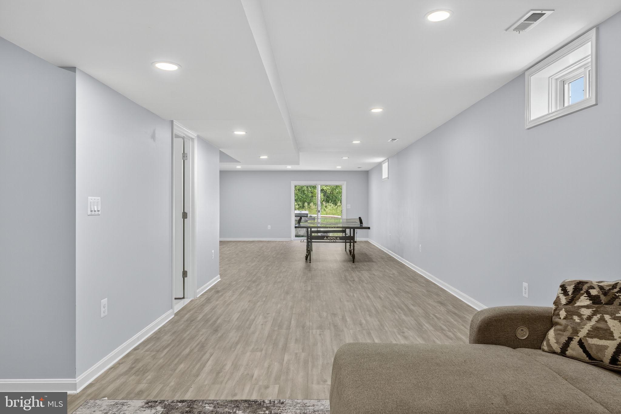 King George, Virginia, 22485, United States, 4 Bedrooms Bedrooms, ,3 BathroomsBathrooms,Residential,For Sale,1984235