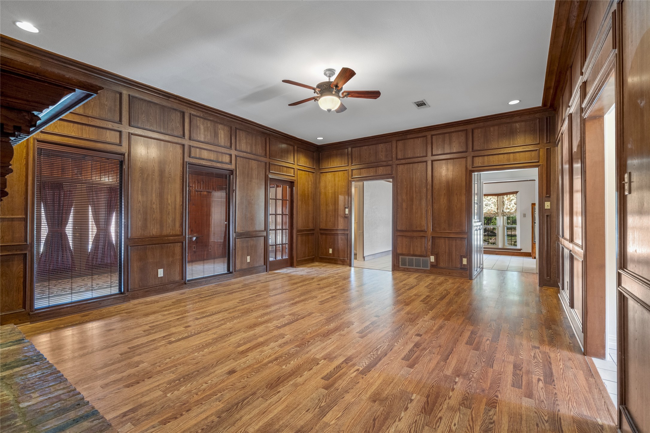 Plano, Texas, 75093, United States, 3 Bedrooms Bedrooms, ,3 BathroomsBathrooms,Residential,For Sale,1795570