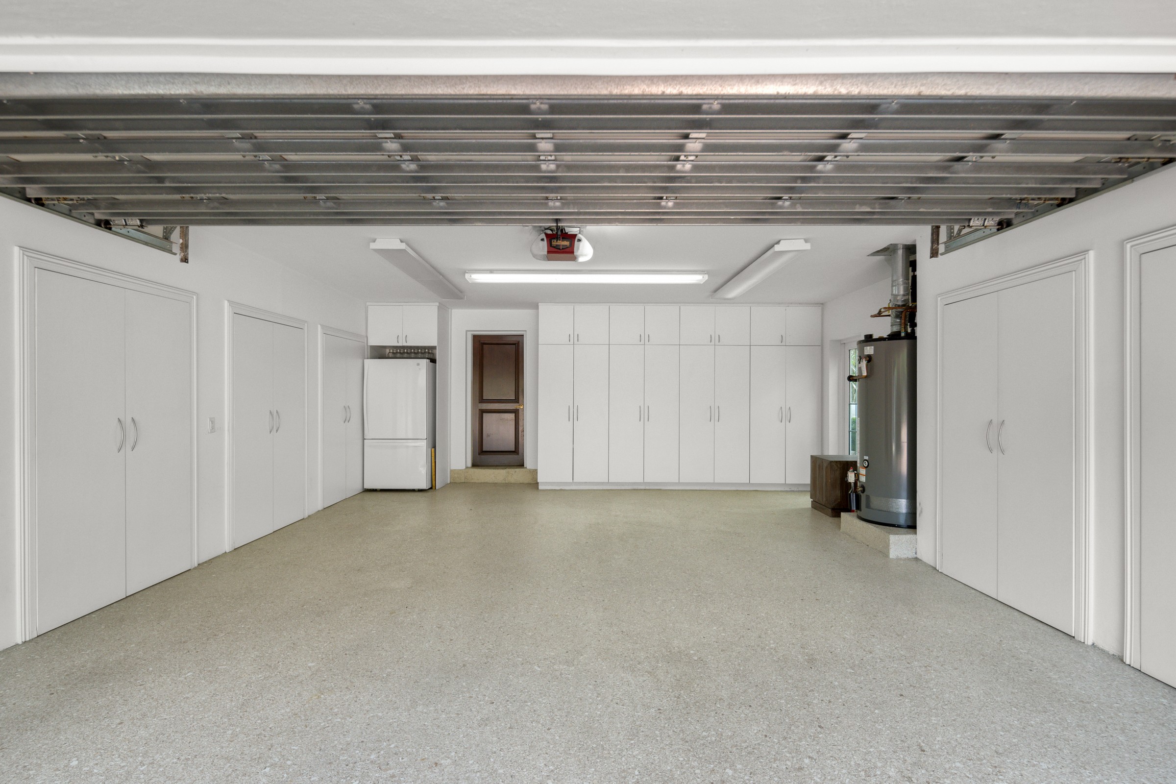  4620 Granada Blvd, Coral Gables, FL, 33146 - 物件實景