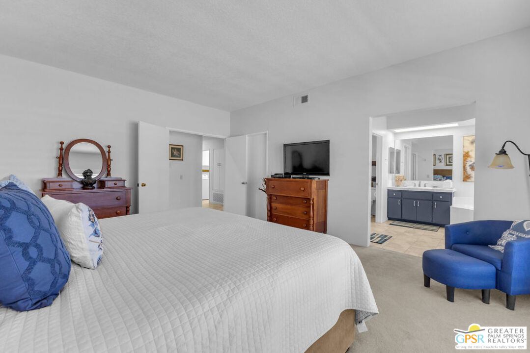 Palm Desert, California, 92211, United States, 3 Bedrooms Bedrooms, ,3 BathroomsBathrooms,Residential,For Sale,1955086