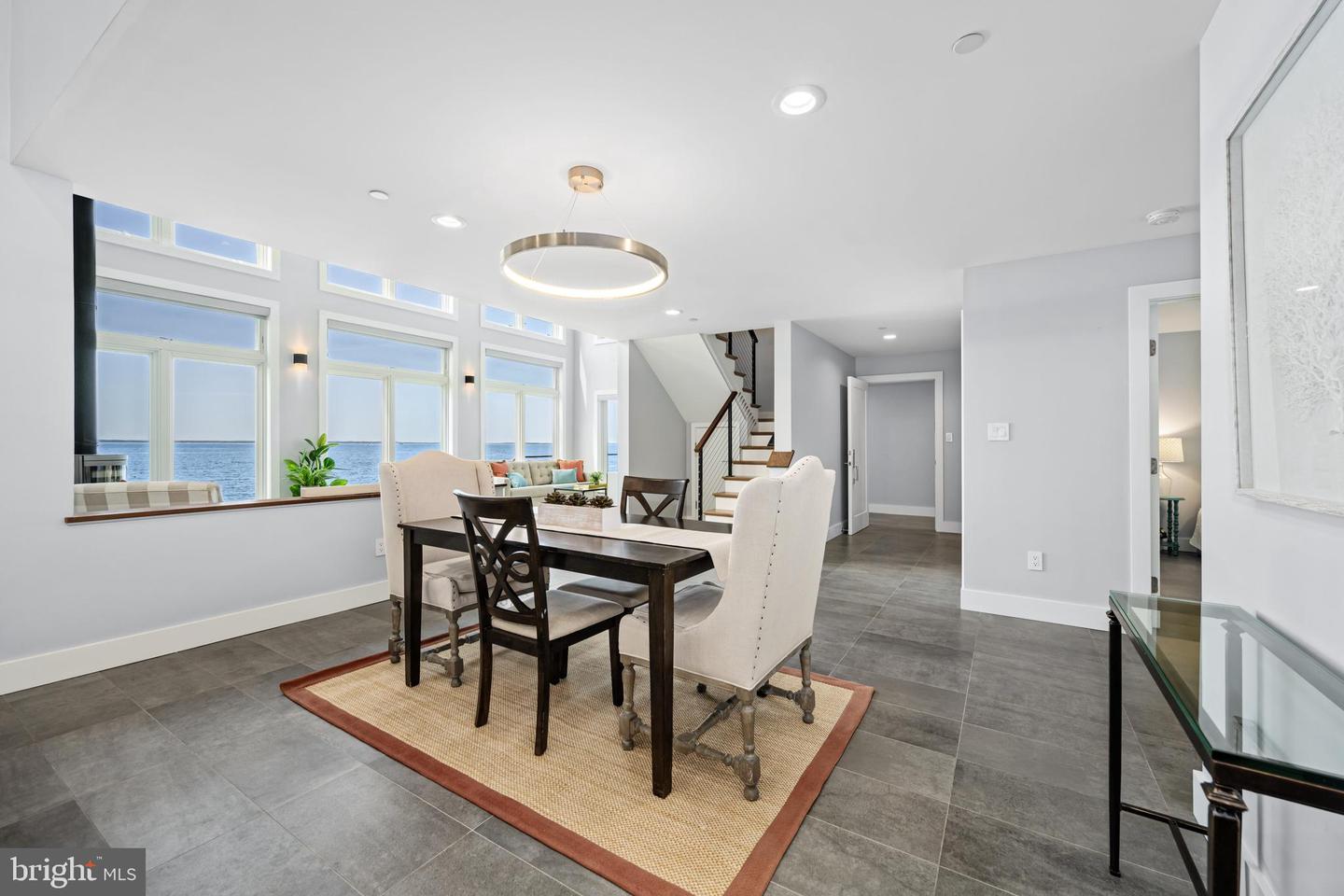 Stevensville, Maryland, 21666, United States, 3 Bedrooms Bedrooms, ,3 BathroomsBathrooms,Residential,For Sale,1793579