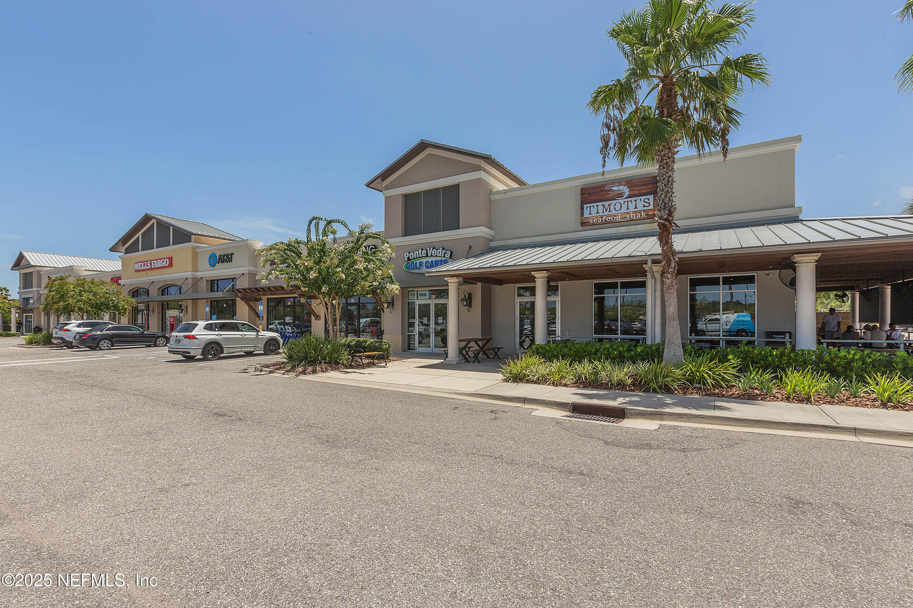 Ponte Vedra, Florida, 32081, United States, 4 Bedrooms Bedrooms, ,3 BathroomsBathrooms,Residential,For Sale,1908419