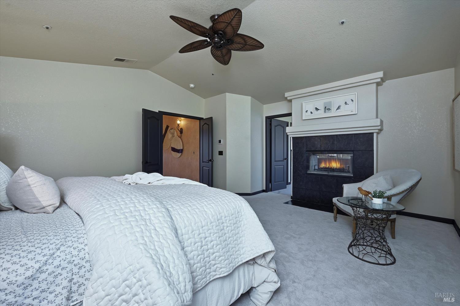 Napa, California, 94559, United States, 5 Bedrooms Bedrooms, ,3 BathroomsBathrooms,Residential,For Sale,2000395