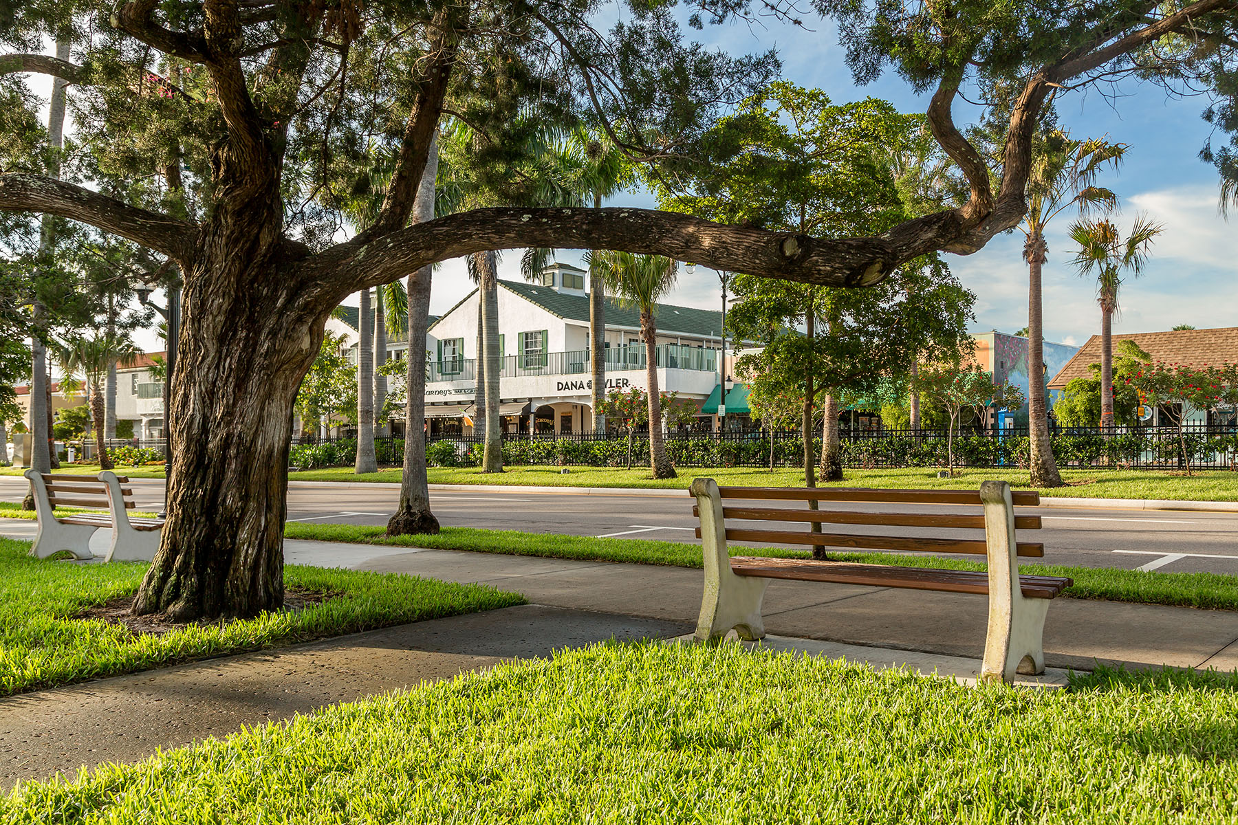  PELICAN POINTE GOLF & COUNTRY CLUB - 物件實景