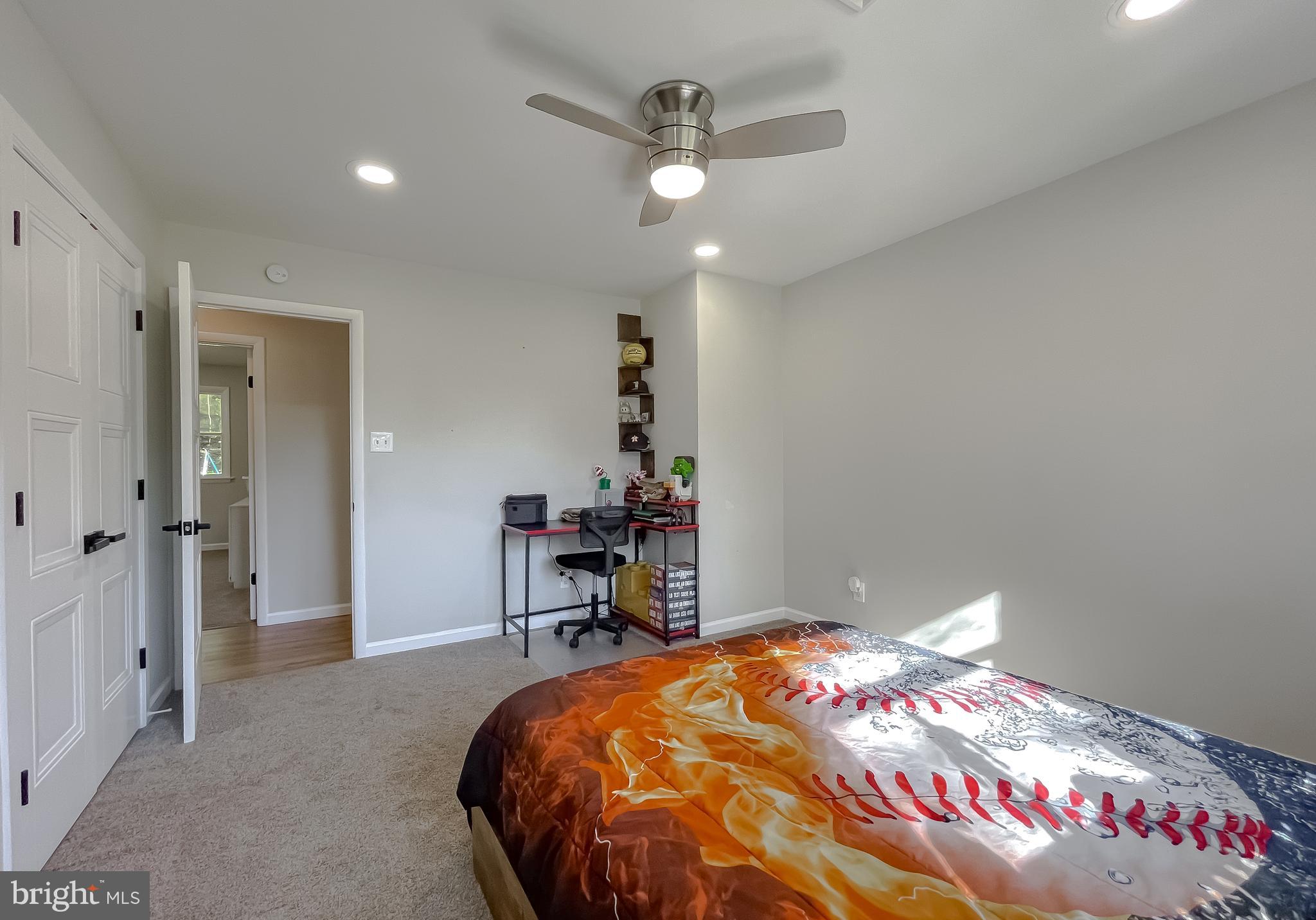 Hollywood, Maryland, 20636, United States, 3 Bedrooms Bedrooms, ,2 BathroomsBathrooms,Residential,For Sale,1978416