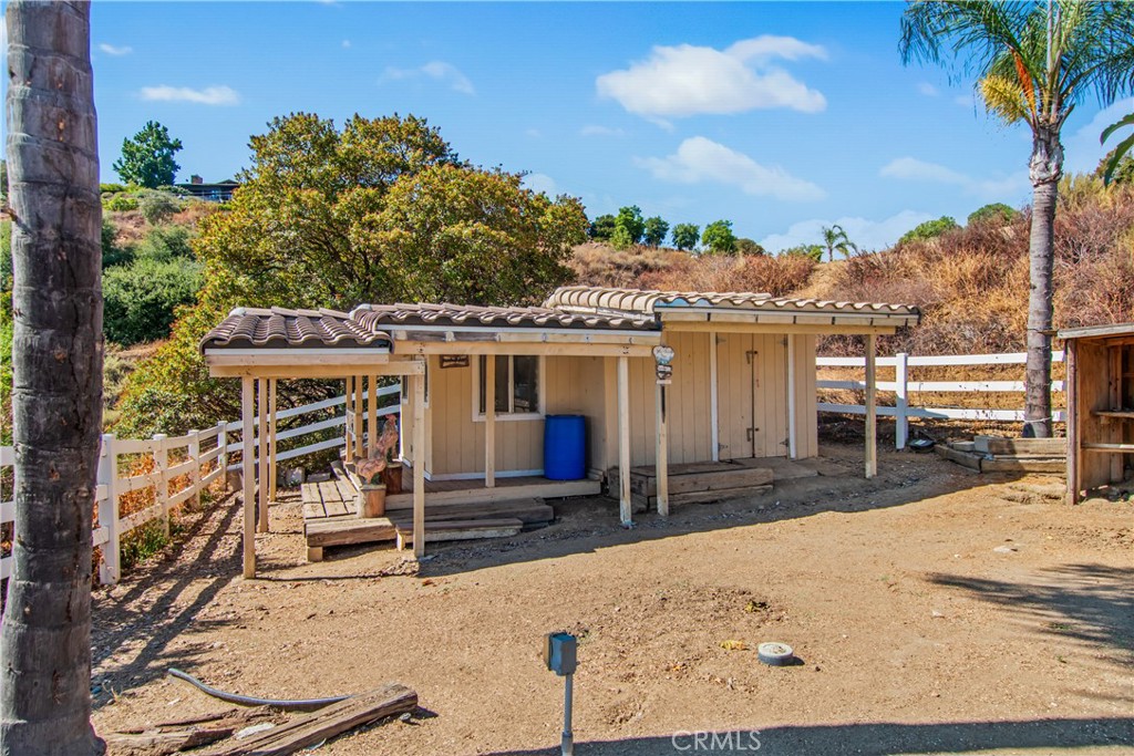 Murrieta, California, 92562, United States, 5 Bedrooms Bedrooms, ,3 BathroomsBathrooms,Residential,For Sale,1835551